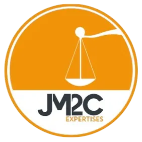 JM2C