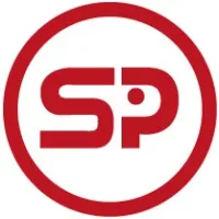 SECURITE PROTECT