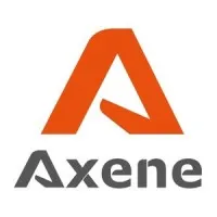 AXENE