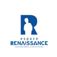 ESPACE RENAISSANCE
