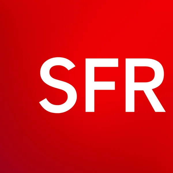 FD.COM