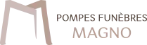 POMPES FUNEBRES MAGNO