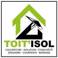 TOIT'ISOL