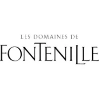 LES DOMAINES DE FONTENILLES