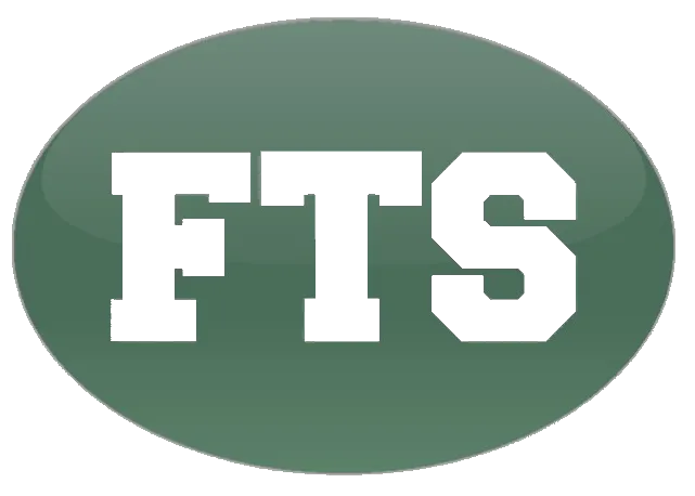 FTS FRANCE
