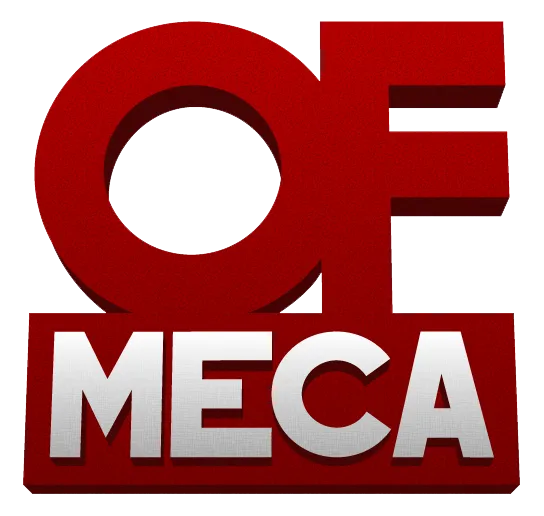 O.F. MECA