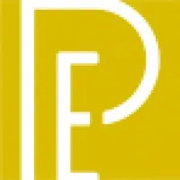 PHIGEO EXPERT