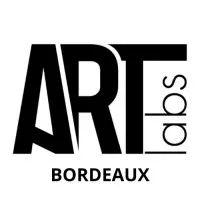 ARTLABS