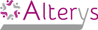 ALTERYS