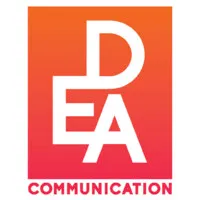 D.E.A COMMUNICATION