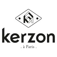 KERZON