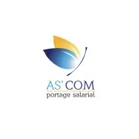 ACSO