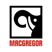 MACGREGOR FRANCE