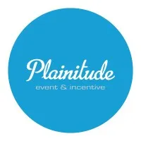 PLAINITUDE