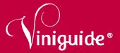 VINIGUIDE