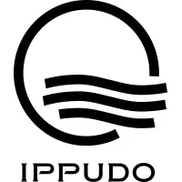 IPPUDO PARIS