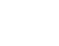 LA FERME DE FELIX