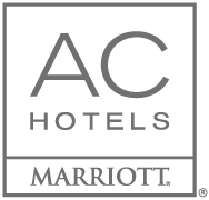 AVENIR MARSEILLE EUROPE (AC Marriott)
