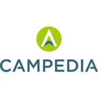 EXTERIOR (MILENCO FRANCE - CAMPING SHOP)