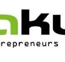 AKUO ENERGY MAINTENANCE