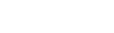 DOMAINE DE L'ASENON (DLA)