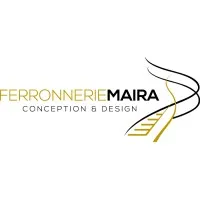 FERRONNERIE MAIRA