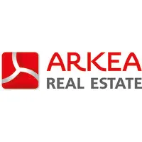 ARKEA REAL ESTATE