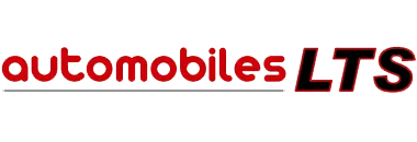 AUTOMOBILES LTS