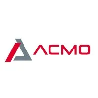 ATELIER DE CONSTRUCTION METALLIQUES DE L'OUEST (ACMO)