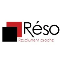 RESO
