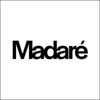 MADARE TOULOUSE