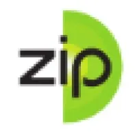 ZIP IMMOBILIER