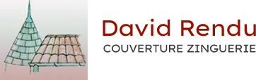 DAVID RENDU