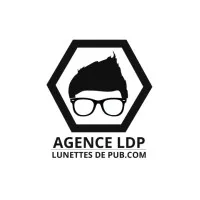 AGENCE LDP