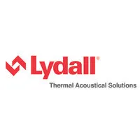 AUDIORIS SAINT-NAZAIRE