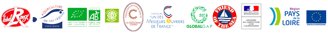 ECLOSERIE MARINE DE GRAVELINES ICHTUS
