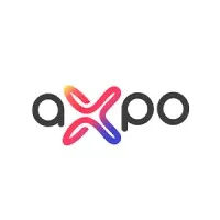 AXPO FRANCE