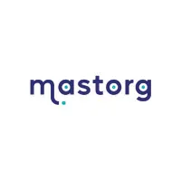 MASTORG