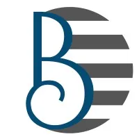 BREIZH CONNECT