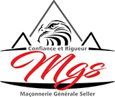 MGS SELLER