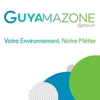 GUYAMAZONE