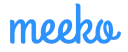 YKA