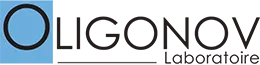 LABORATOIRE OLIGONOV