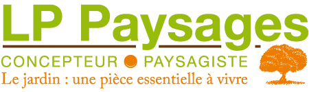 L P PAYSAGES