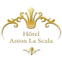 HOTEL ASTON LA SCALA