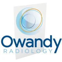 OWANDY RADIOLOGY