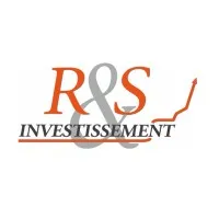 RHONE & SAONE INVESTISSEMENT