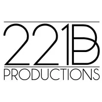 221B PRODUCTIONS (221B)