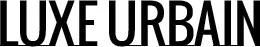 LUXE-URBAIN