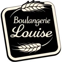 BOULANGERIE LE HAVRE MONT GAILLARD